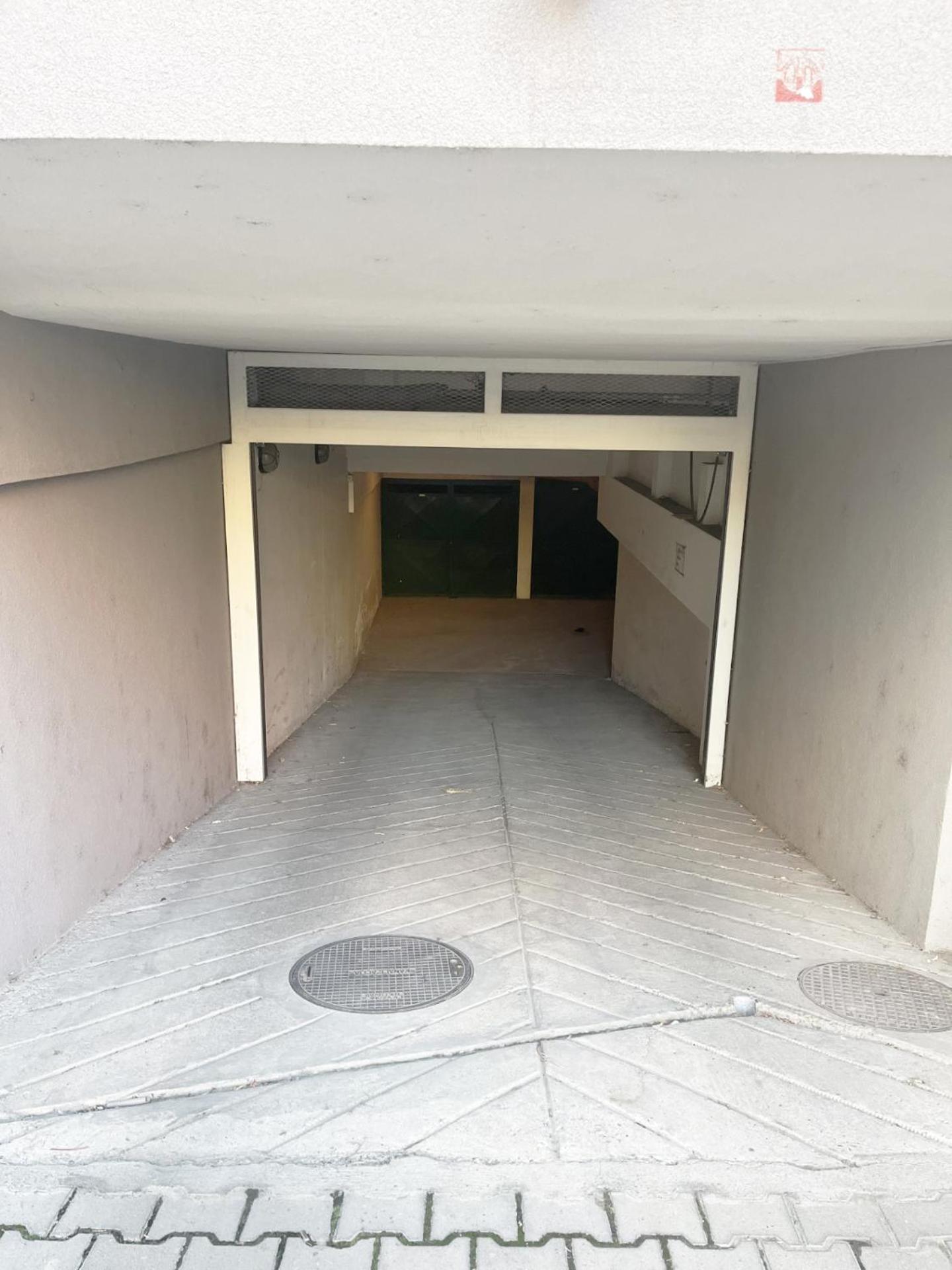 Apartment Vera With Free Garage Novi Sad Esterno foto