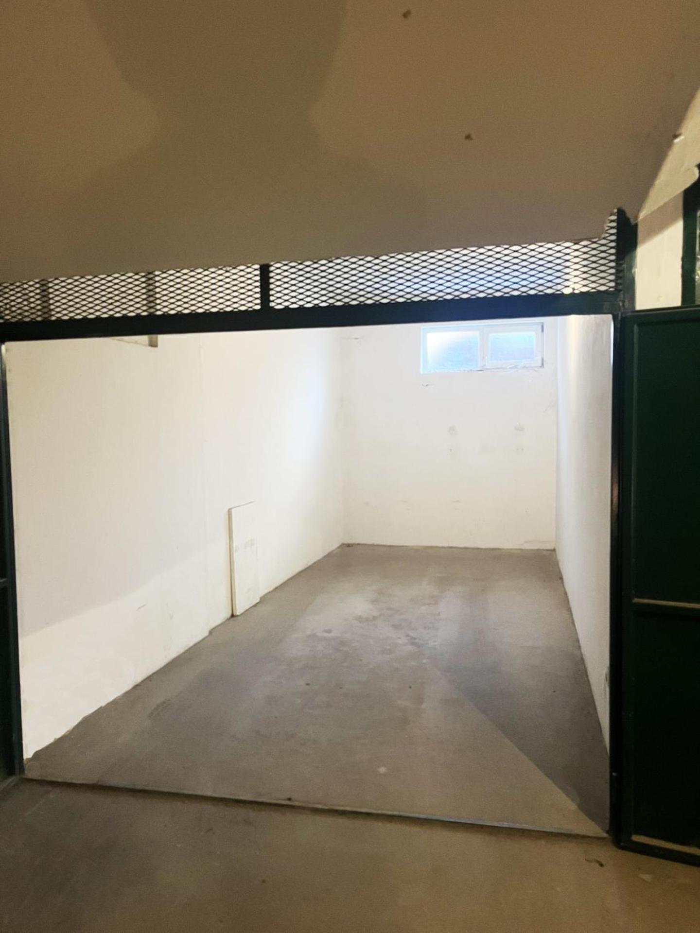 Apartment Vera With Free Garage Novi Sad Esterno foto