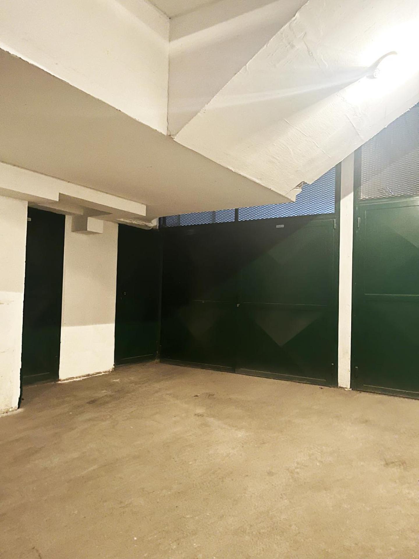 Apartment Vera With Free Garage Novi Sad Esterno foto
