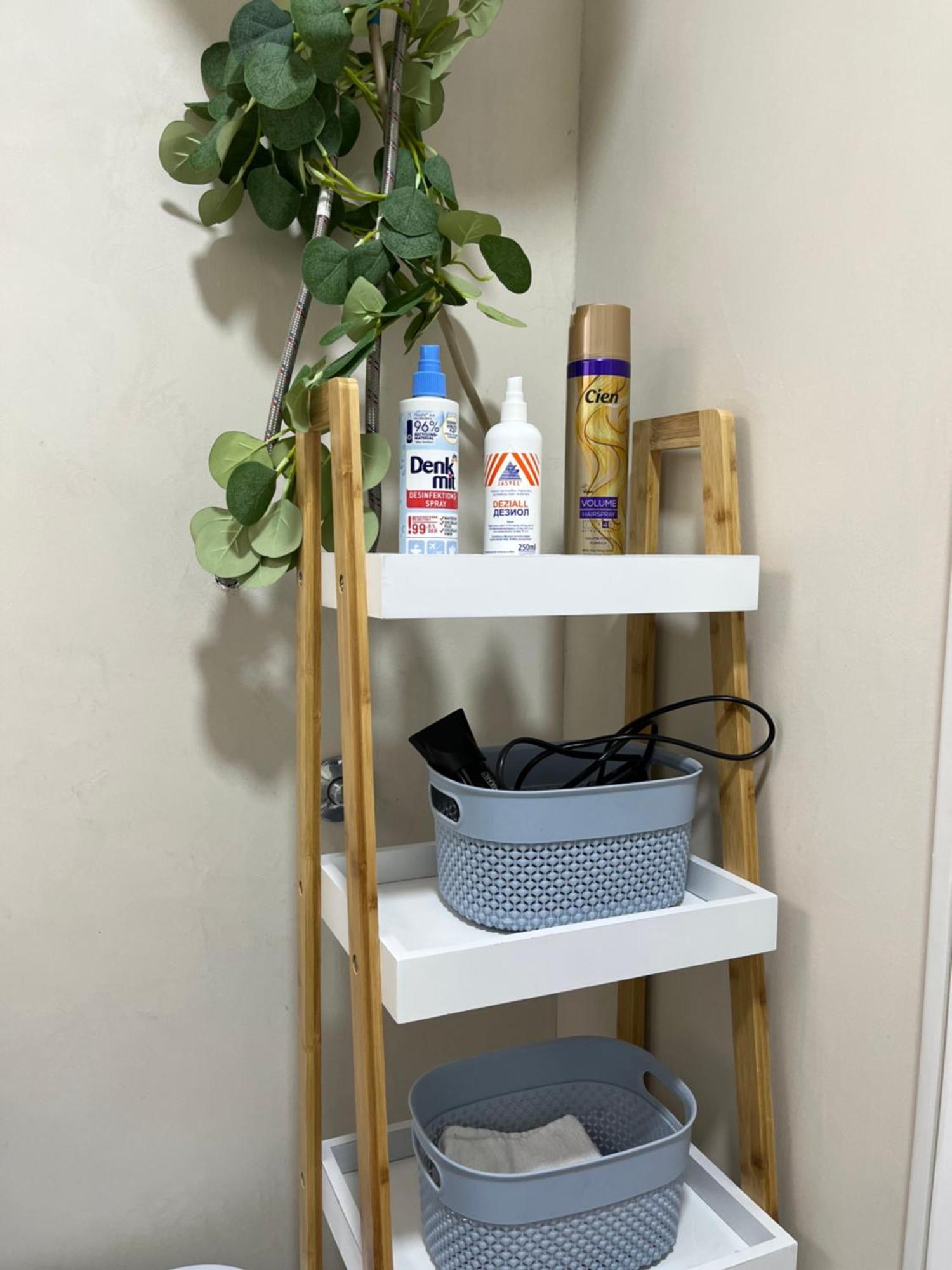 Apartment Vera With Free Garage Novi Sad Esterno foto