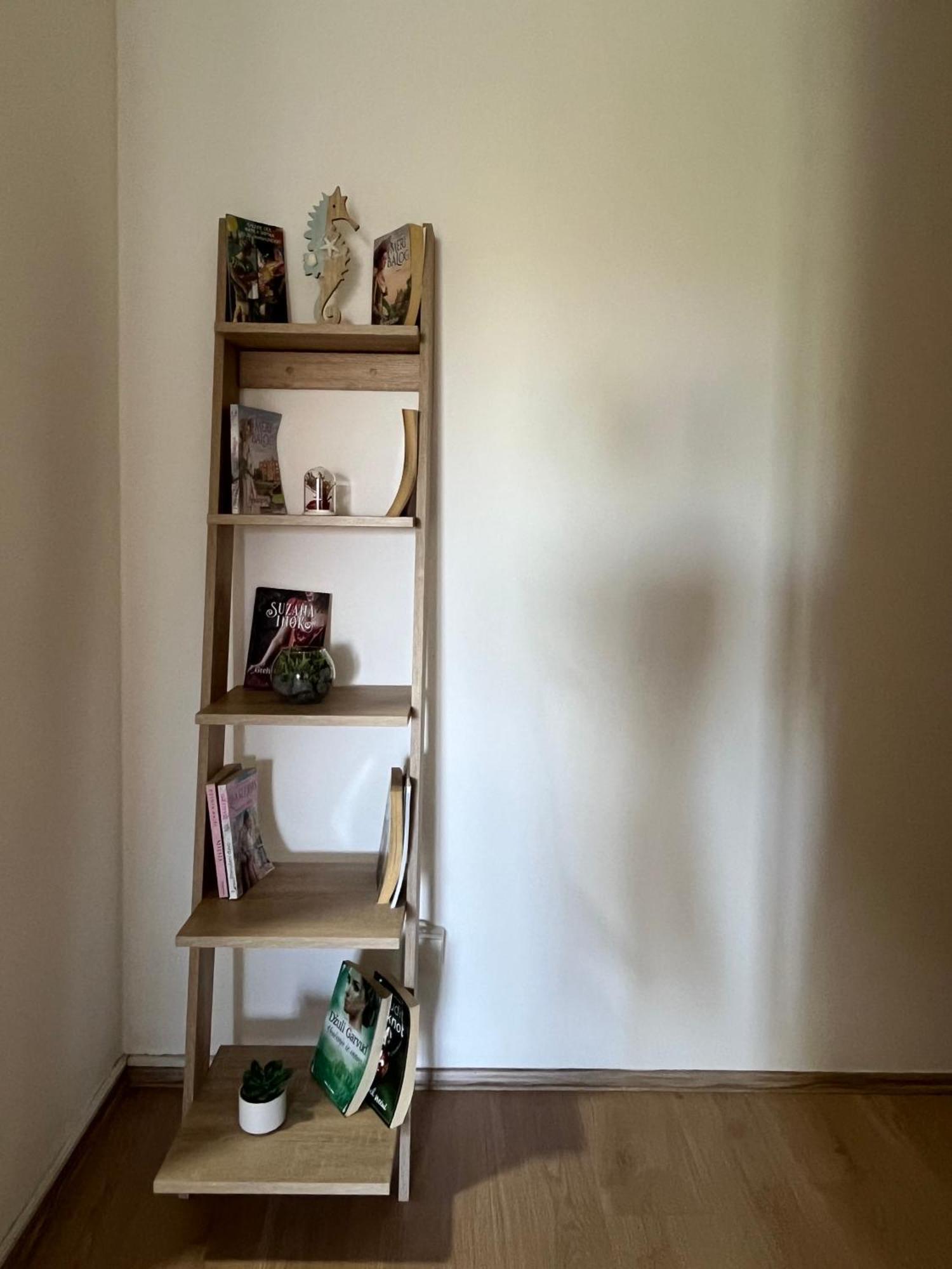 Apartment Vera With Free Garage Novi Sad Esterno foto